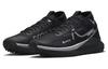 Nike React Pegasus Trail 4 Gore Tex Black Wolf Grey Women's DJ7929-001