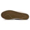 Nike Zoom Blazer Mid Sb 'Light Cognac' DM0587-100