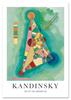Poster Kandinsky Reproductions