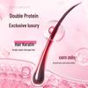 Die Yin Sweet Peach Silky Hydrating Hair Conditioner