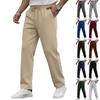 Pantolon – Pantalon ve Kapriler