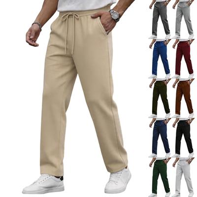 Pantolon – Pantalon ve Kapriler