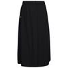 TRESPASS Womens/Ladies Connie Skirt
