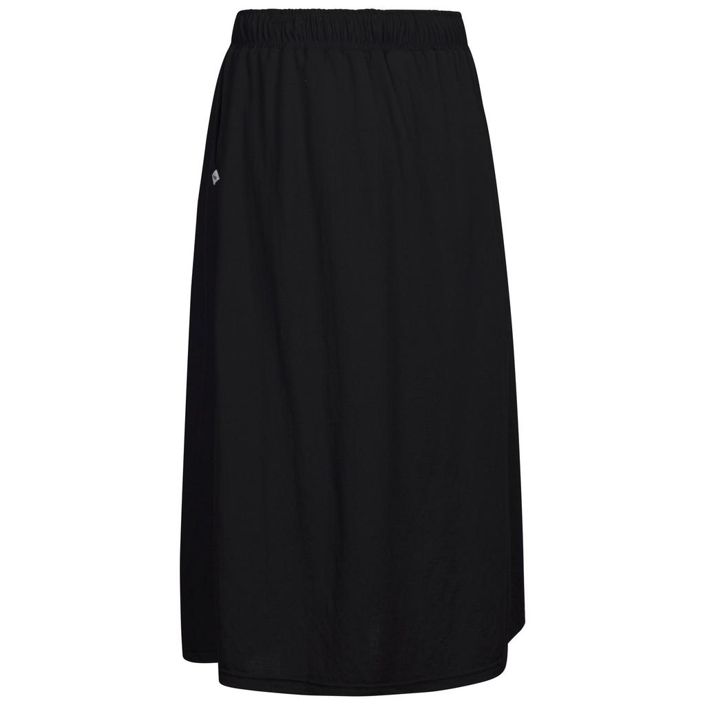 TRESPASS Womens/Ladies Connie Skirt