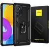 Sc Ring Nx Galaxy M52 Black
