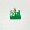For Panasonic Technics EPC-270C EPS52 EPS56 Turntable Stylus Replacement High Fidelity Needle