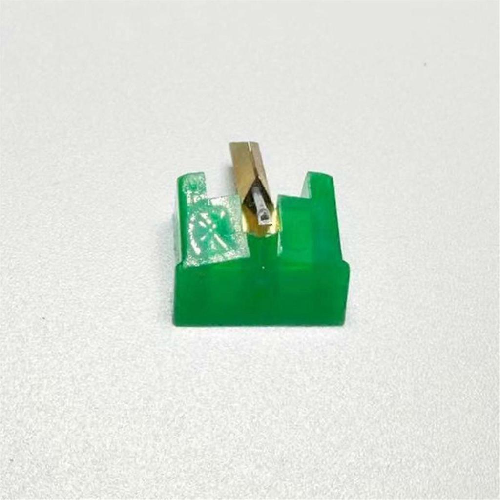 For Panasonic Technics EPC-270C EPS52 EPS56 Turntable Stylus Replacement High Fidelity Needle