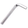 SATA Hex Key Wrench