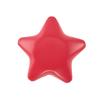 MidOcean Starly PU Star Stress Toy