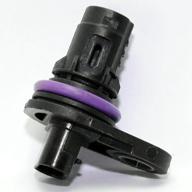 

N60R-NSC000310L NSC000310 YSB002450 Camshaft Position Sensor For LAND ROVER FREELANDER 75 ZT ZS MGZS MGZT чёрный
