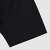 Le Coq Sportif Men Uni Water Regular Fit 4 Part Boardshorts Blk Qq223shp65