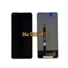 LCD Screen and Digitizer Full Assembly for Blu G91 V91