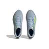 New Adidas Duramo Speed 'Wonder Blue' IE9672