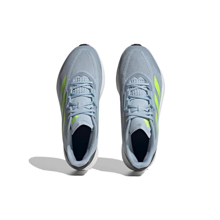 New Adidas Duramo Speed 'Wonder Blue' IE9672