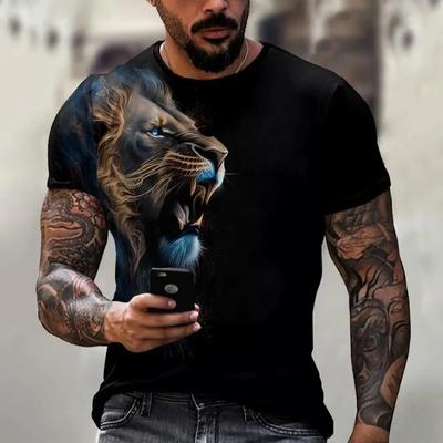 T-shirts & Undertröjor – T-shirts