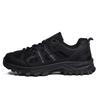Hiking shoes new outdoor sports shoes non-slip hiking shoes breathable large size