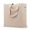 Printwear Fairtrade Oversized Tote Bag