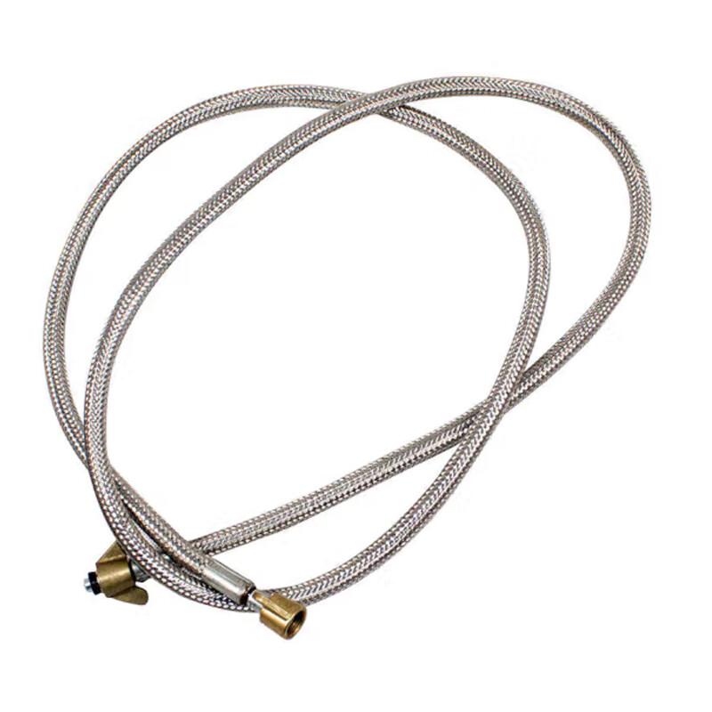 Snow Peak Fox Portable Field Cooking & Supply Unit