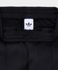 ADIDAS Bb Track Pants - Black:Cream White / Kc9301