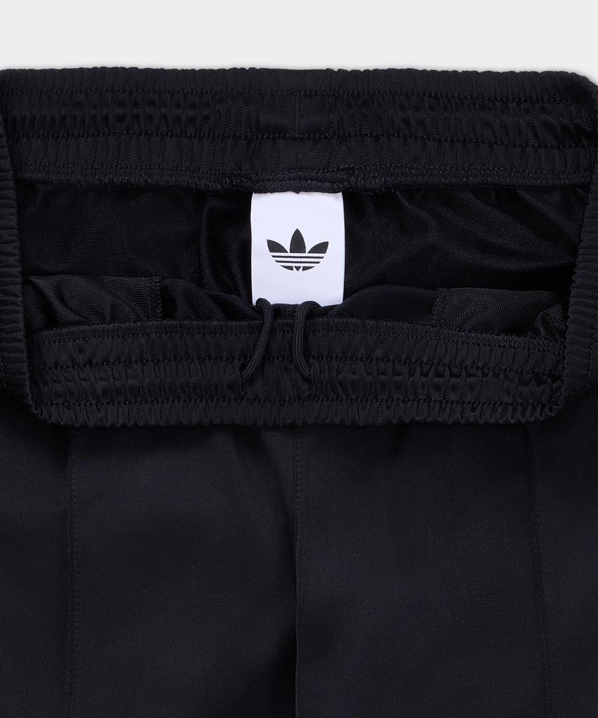 ADIDAS Bb Track Pants - Black:Cream White / Kc9301