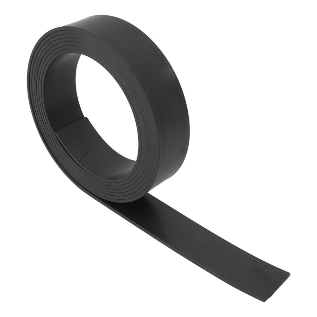 Magnetic Boundary Tape Portable Virtual Magnetic Stripe Wall for Sweep Floor Accessories