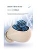T20 Mini Bluetooth Earbuds: Ultra-Compact, High-Value, Wireless In-Ear for Sleep & Universal Use