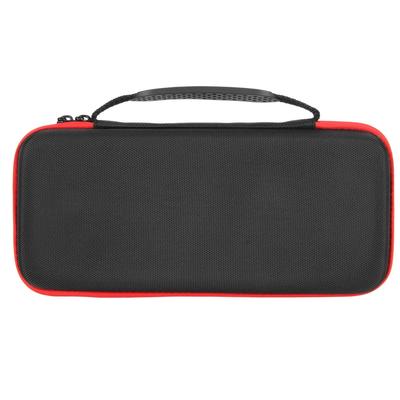 Handheld Game Console Carrying Case EVA Shockproof Portable Storage Bag for ASUS ROG Ally 7 Inch