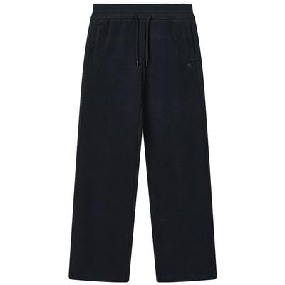 Gonne e pantaloni da donna – Pantaloni sportivi