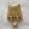 Premium retro bag new women's bag versatile oblique span fashion summer small square bag single shoulder oblique span bag women