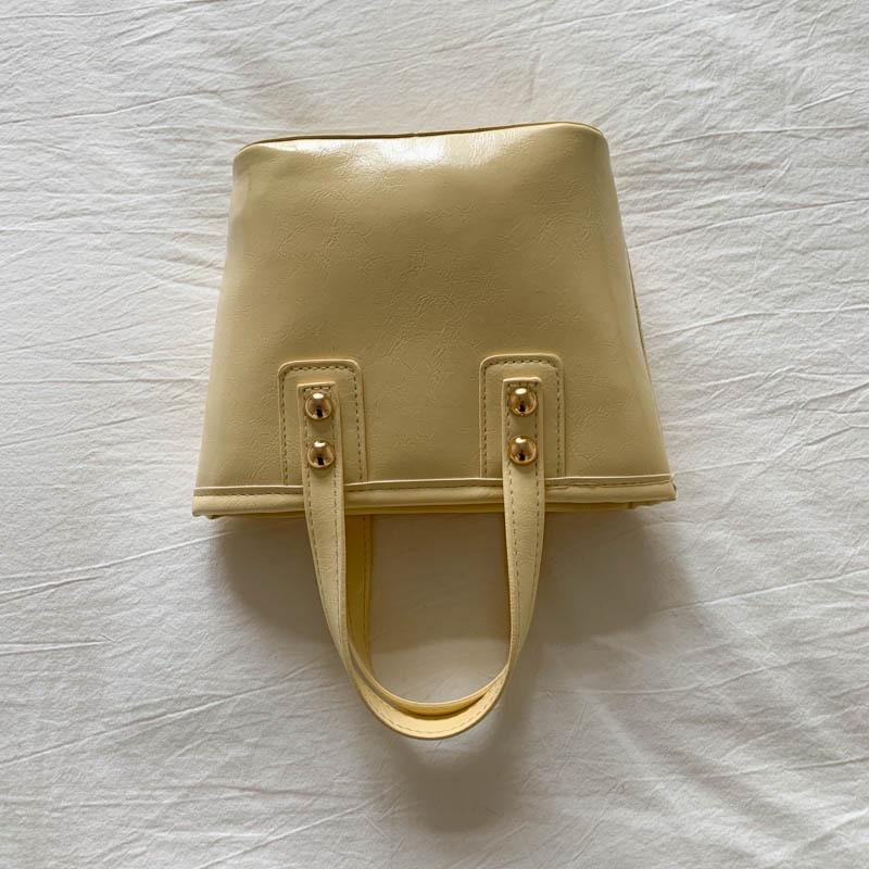 Premium retro bag new women's bag versatile oblique span fashion summer small square bag single shoulder oblique span bag women