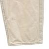 SATURDAYS NEW YORK CITY Straight pants w32 Kinari Men's Used