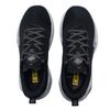 Curry Flow 12 Wardell Mode 3027634-001