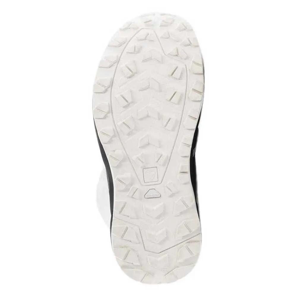 Rossignol снежные ботинки Podium