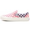 Classic Slip-On 98 Dx 'Pink Purple White' Men's VN0A3JEX46A