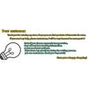 12V 24V 110V 220V Professioneller W3002 Digitaler LED-Temperaturregler 10A Thermostatregler XH-3002