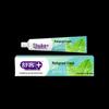 Shuke Anti-Cavity & Gum Care Toothpaste