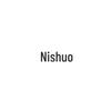 Nijing 5-Pin Horn Relay