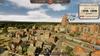 Railway Empire PS4 -