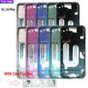 Huse pentru telefoane – Huse tip bumper pentru telefon