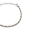 Daniel Wellington Classic Tennis Bracelet Honeycomb Cubic Tennis Friendship Bracelet