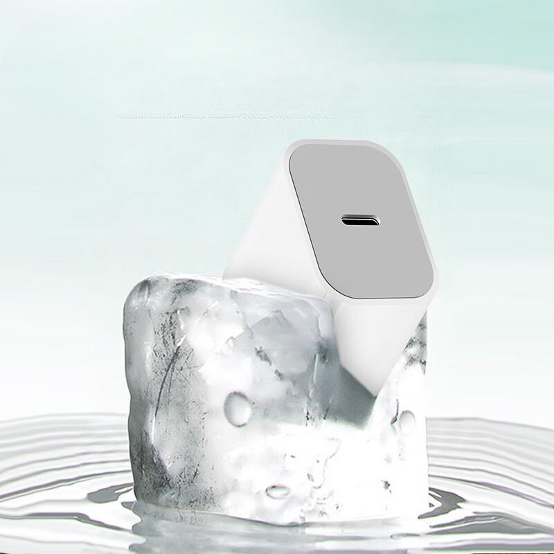 Aplicabil pentru Cablu de Date Apple 14 Cablu de Încărcare Telefon Mobil 20W Încărcare Rapidă PD 12m 11 Cap Încărcător Type-c 13