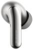 Xiaomi buds 5 pro bt wireless earphones titanium
