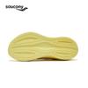 SAUCONY Firebird 4 Men's Running Shoes