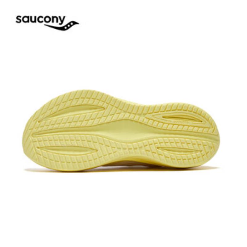 SAUCONY Firebird 4 Men's Running Shoes