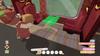 Locomoto -Switch
