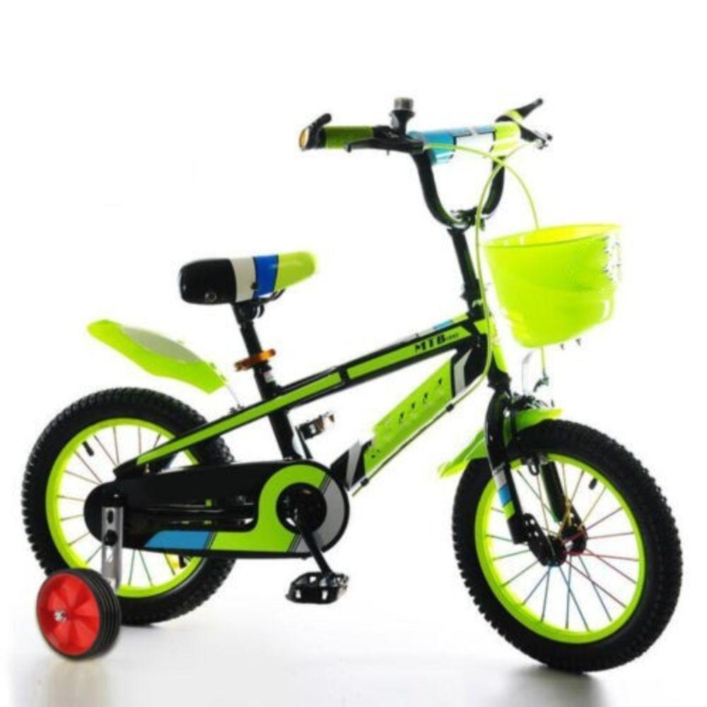 Sttzrder 12 Zoll Fahrrad Sttzrder Kinder Universal - Einstellbare  Hilfsrder 12-20 Zoll Sttzrder Gnstig