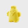 [LIMITED] Chip Chip 75g - Bath Bomb/Bath Bomb