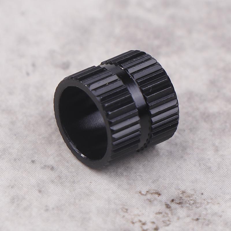 Mouse Roller For Mx Master 1S/2S Mouse Metal Wheel Replace Aluminum Alloy Material Mouse Accessories Repair Tools