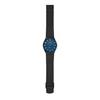 Skagen Grenen Solar Powered Watch SKW6837 Men's Black