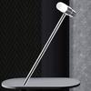 Professional Pocket Hammer Watch Strap Repairs Tool Convenient Jewelry Mallet Versatile Tool for Jewellery Maintenance